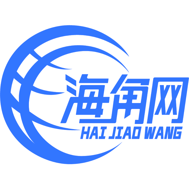 机智演变小蝴蝶